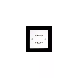 rsz_b418b34c046e43a8adee778927d3b574.jpg?
