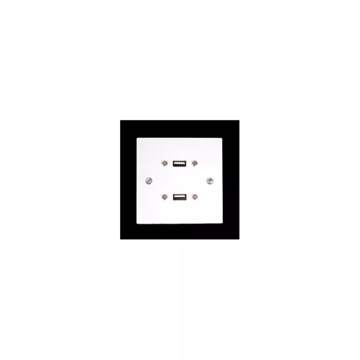 rsz_b418b34c046e43a8adee778927d3b574.jpg?