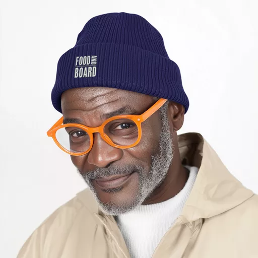 mockup-1764249773617-0-0.png?