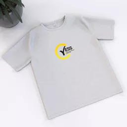 mockup-1763461591368-4-1.png?