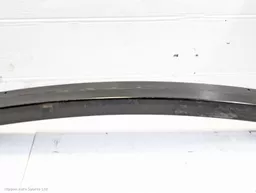 48f65e7e-4aad-4f27-beb8-e979df5c2ac2.jpeg?