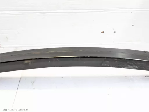 48f65e7e-4aad-4f27-beb8-e979df5c2ac2.jpeg?