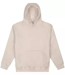 JH111%20NTS%20FRONT%202.jpg?