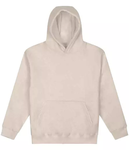 JH111%20NTS%20FRONT%202.jpg?