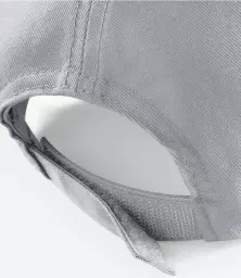 BB15%20LGR%20DETAIL%201.jpg?