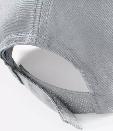 BB15%20LGR%20DETAIL%201.jpg?