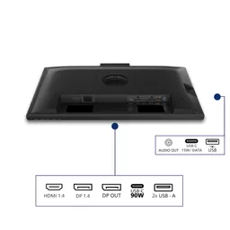 zOD2ZKUkc0OLh3ar7In2Ig.c-r.jpg?