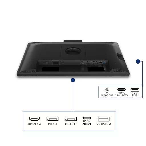zOD2ZKUkc0OLh3ar7In2Ig.c-r.jpg?
