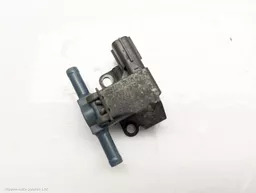 c3e74e41-ffde-47be-adb4-dc7086ef0580.jpeg?