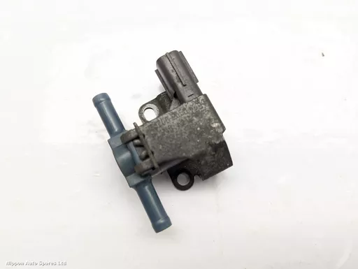 c3e74e41-ffde-47be-adb4-dc7086ef0580.jpeg?