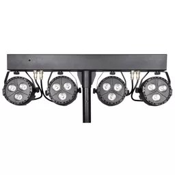 1699094186-11428000.jpg?