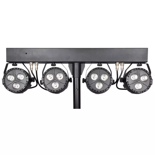 1699094186-11428000.jpg?