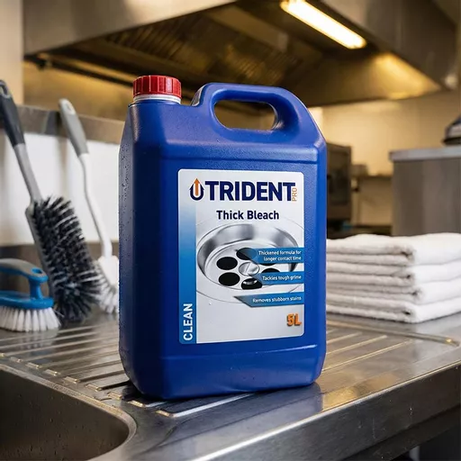 Thick-Bleach-5ltr.jpg
