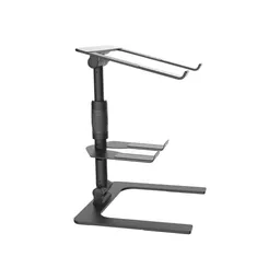 1753083370-96474900.jpg?