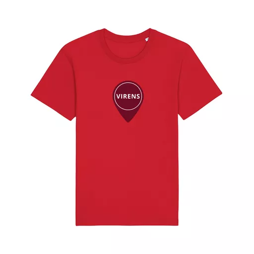 mockup-1764250735542-3-2.png?