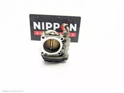 f14ef9b6-9701-4520-a377-2c62a15aaca6.jpeg?