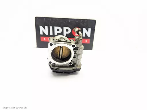 f14ef9b6-9701-4520-a377-2c62a15aaca6.jpeg?