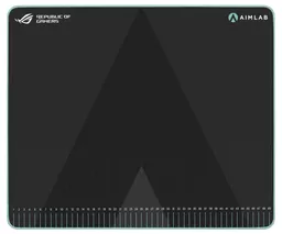 _q4f432tXkmdwG23LHzpCA.c-r.jpg?