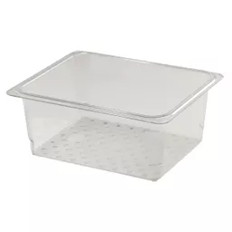 foodservice-equipment-markerting-ltd-cambro-polycarbonate-gn-colander-pan-155369953925CLRCW135.jpg?