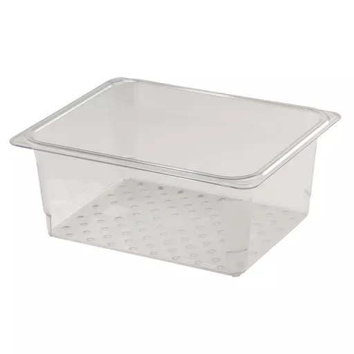 foodservice-equipment-markerting-ltd-cambro-polycarbonate-gn-colander-pan-155369953925CLRCW135.jpg?