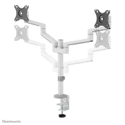 Neomounts-DS60-425WH2_06.jpg?