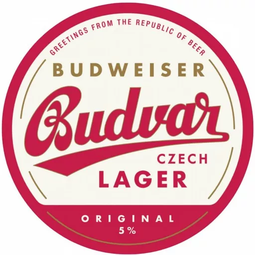 budvar-lager.jpeg?