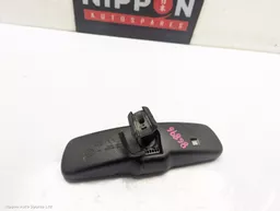 e46f1adb-bdf7-4ffe-967e-ed20650a3e55.jpeg?