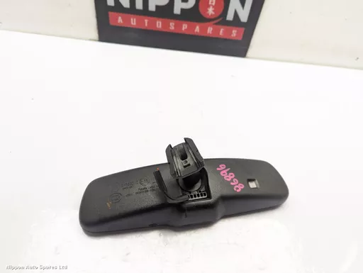 e46f1adb-bdf7-4ffe-967e-ed20650a3e55.jpeg?