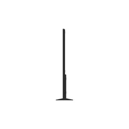 1632917583-12154000.png?
