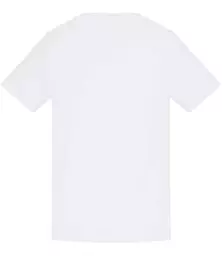 AT001B%20ACW%20BACK.jpg?