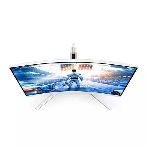 d1kb2bmmfSSCHUhZH3TCXQ.c-r.png?