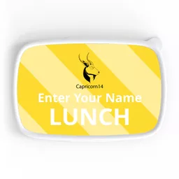 mockup-1764678146306-1-3.png?