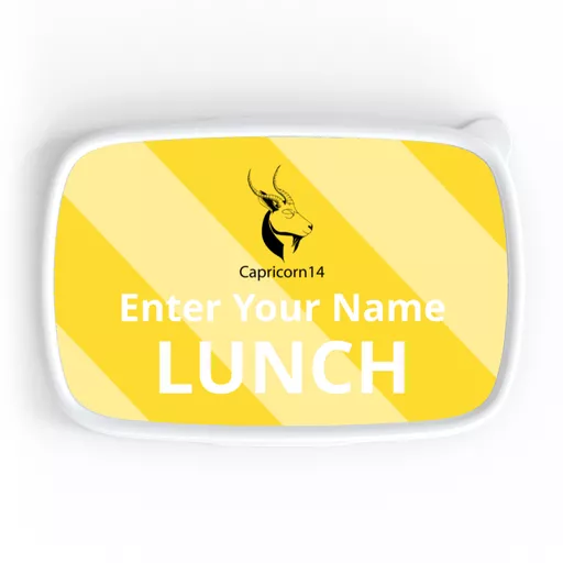 mockup-1764678146306-1-3.png?