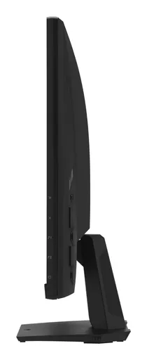 RceZ2cvdc0SpWE23iJw3Lw.c-r.jpg?