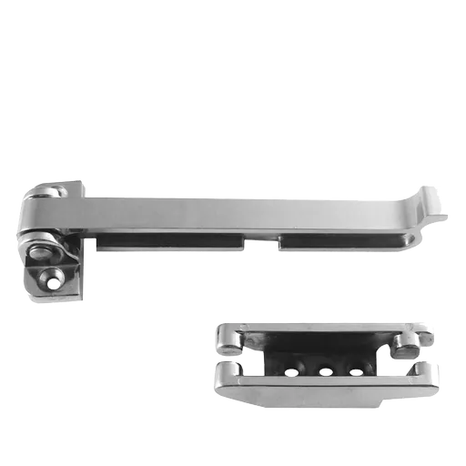 Ingersoll DSC2 Door Check
