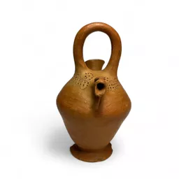 roman olvie oil jug (3).jpg