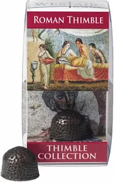 Roman Thimble.jpg