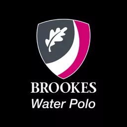OxfordBrookesUniversity_WaterPolo_Logo.png