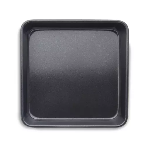 Precision Plus Square Bake Pan