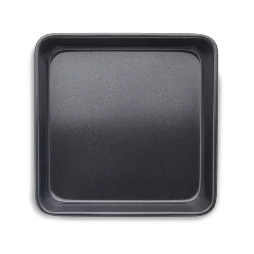 Precision Plus Square Bake Pan