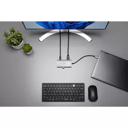 Pi1cll8H9E6nygFki6WHnw.c-r.jpg?