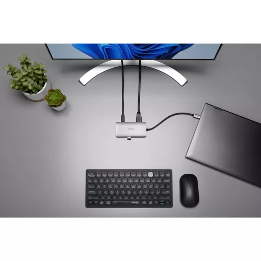 Pi1cll8H9E6nygFki6WHnw.c-r.jpg?