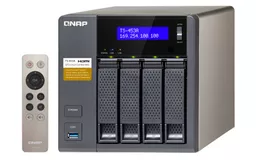n8FdhrQuGUunUbEweOhPiQ.c-r.jpg?