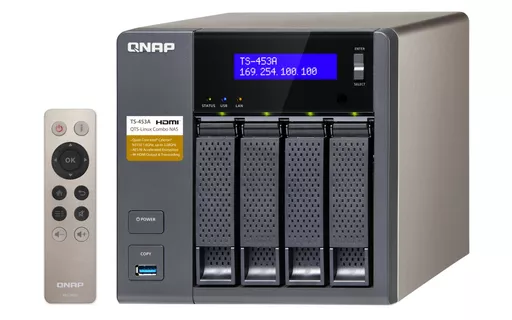 n8FdhrQuGUunUbEweOhPiQ.c-r.jpg?