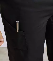 PR554%20BLK%20MODEL%204.jpg?