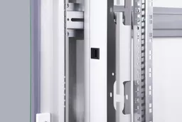 sEbCWHB6RkyXn7-o8YsTaQ.c-r.jpg?