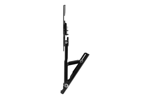 Samsung WMN-R30EA/XC TV mount 2.16 m (85") Black