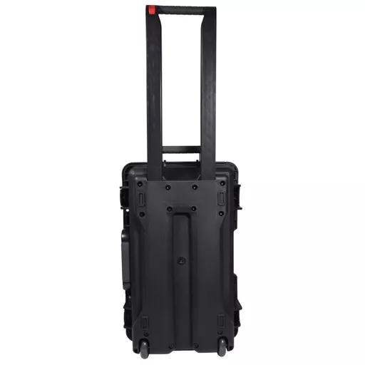 1695573463-26376900.jpg?