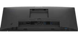 monitor-dell-pro-p2226h-bk-gallery-4.png
