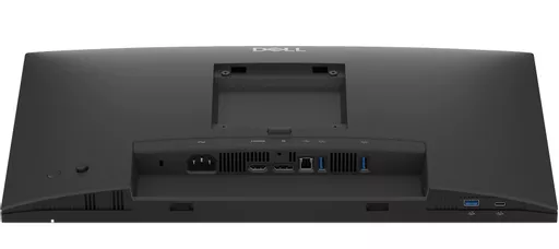 monitor-dell-pro-p2226h-bk-gallery-4.png